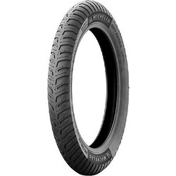 Michelin City Extra 60/90/17