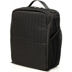 Tenba BYOB 10 Black