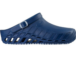 Scholl Clog Evo Blue F265631007