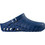 Scholl Clog Evo Blue F265631007