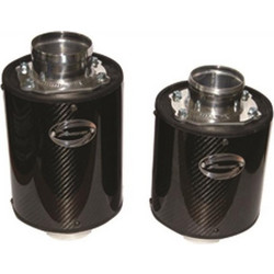 Simota Βαρελάκι TURBO Φ65 mm Μικρό