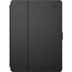Speck Balance Folio Black (iPad Air 10.5" 2019)