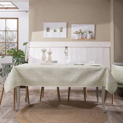 Nexttoo Σετ Παιδικό Πάπλωμα Ημίδιπλο Βαμβακερό 160x235 3155 Blue