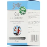 smile q10