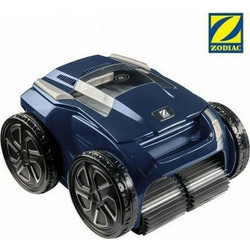 Zodiac RA 6700 iQ Pro