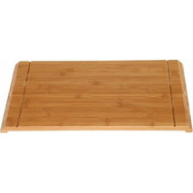Schock 629044 - Ξύλο κοπής Bamboo