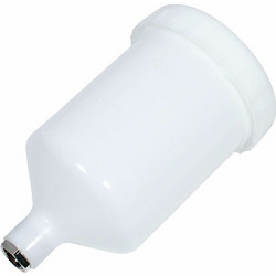 Auarita Άνω Δοχείου 600 ml
