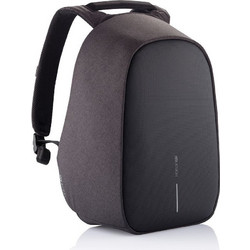 XD Design Bobby P705.291 Σακίδιο Πλάτης Αντικλεπτικό 18lt Μαύρο