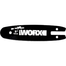 Ανταλλακτική Λάμα 12 cm για Πριόνι Κλαδέματος WORX WG324E (03WA0151)