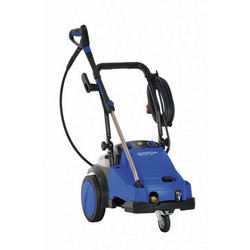 Nilfisk MC 6P-250/1100 FA Πλυστικό Μηχάνημα Ρεύματος 250bar