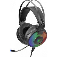 Gaming Headsets Aula