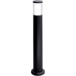 Elmark 95CARLO800/BL
