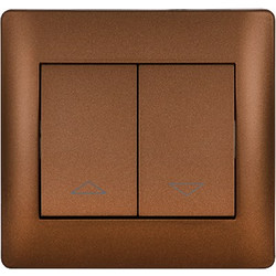 RHYME ΔΙΑΚΟΠΤΗΣ ΡΟΛΩΝ ΚΑΦΕ ΜΕΤΑΛΛΙΖΕ