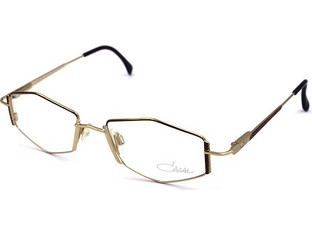Cazal 408