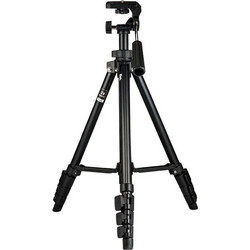 Benro T560N