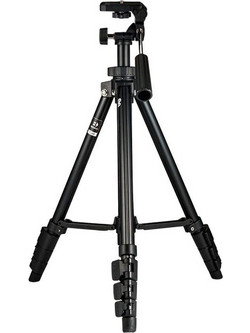 Benro T560N