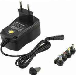 KAL ELECTRONICS ΤΡΟΦΟΔΟΤΙΚΟ ΠΟΛΥΠΑΚ 1000mAh YSV1000-1000 01746