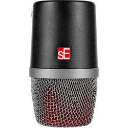 SE Electronics V Kick Μικρόφωνο XLR