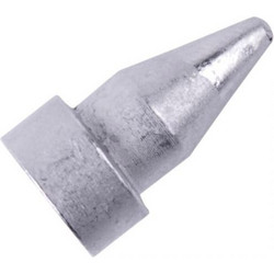 ZD-915-TIP . Μύτη για Κολλητήρι ZD-915