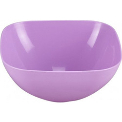 Venus 14612 Μπωλ Πλαστικό 500ml
