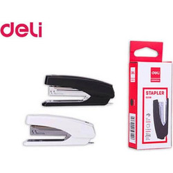Συρραπτικό Deli No10 (231.0238) 15φ 231.0238