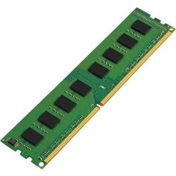 Kingston Value 4GB (1X4GB) DDR3 RAM 1600MHz C11 KVR16ln11/4