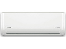 Inventor Corona CRVI32-09WFI/CRVO32-09 Κλιματιστικό Inverter 9000 BTU A++/A+++ με Ιονιστή και Wi-Fi