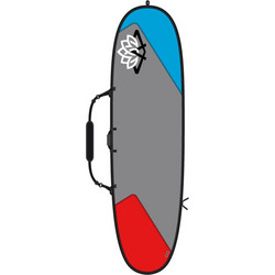 Ariinui Θήκη για SUP 10