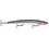 Rapala Max Rap Τεχνητό Δόλωμα Ψαράκι Συρτής 13cm 15gr BSBL