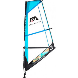 Aqua Marina Σετ Πανιού 3m2