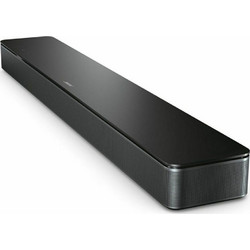 soundbar bose price