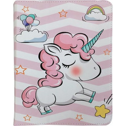 Sweet Unicorn (Universal 9"-10")