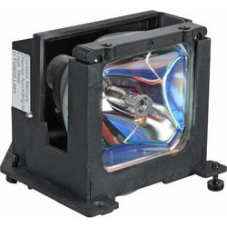 NEC VT40LP Replacement Projector Lamp VT40LP Original