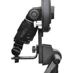 Godox S type Bracket (holder)