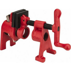 Σφικτήρας Ειδικής Χρήσης για Σωλήνα 3/4" Bessey BPC-H34