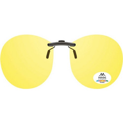 MONTANA C4C ΠΡΟΣΘΕΤΟ CLIP ON POLARIZED