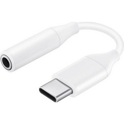 SAMSUNG ADAPTER - TYPE C TO 3.5MM