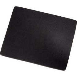 Hama 54766 Black