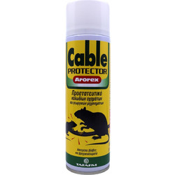 Tafarm Cable Protector Arorex 500ml