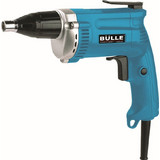 Bulle SDB 4560 Κατσαβιδιέρα Ρεύματος 600W
