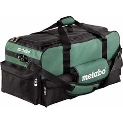 Τσάντα εργαλείων μεγάλη Metabo (6.57007.00)
