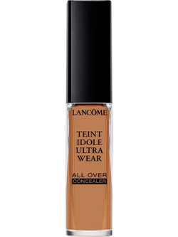 Lancome Teint Idole Ultra Wear All Over 09 Cookie Liquid Concealer 13ml
