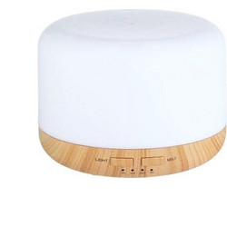 Andowl Q-T62