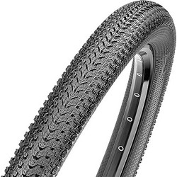 Maxxis Pace 60 TPI 00304 27.5" x 1.95 Wired