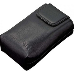 Ricoh GC-12 Black
