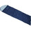 Campus Fox Sleeping Bag Μονό Καλοκαιρινό Μπλε 210-3883