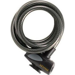 Kλειδαριά ποδηλάτου Stanley S755-202