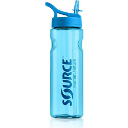 Source Everyday Blue 750ml