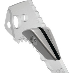 Petzl Masselottes