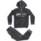 Joyce Σετ Φόρμας 216560-05 Anthracite